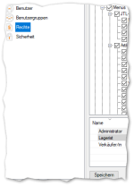2022-12-21 16_48_12-Lager - lager - Remotedesktopverbindung.png