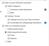 Screenshot 2022-12-21 225901.png