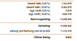 Bildschirmfoto 2022-12-22 um 09.54.37.png