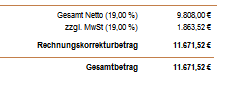 Bildschirmfoto 2022-12-22 um 09.56.51.png