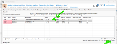 Stücklisten.png