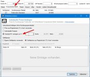 2022-12-22 10_33_07-CSB-JTL Server - AnyDesk.jpg