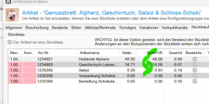 Salsiz Stückliste VK.png