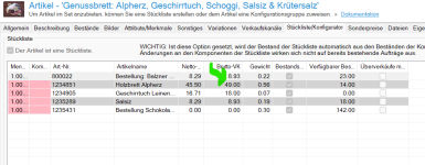 Salz Stückliste.png