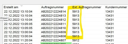 nächster_Auftrag_diverse_Male_Importiert.jpg