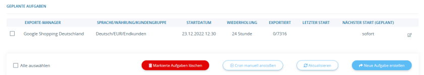 Screenshot 2022-12-23 125428.png