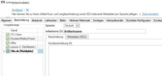 Bild.jpg