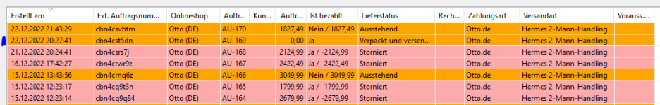 Fehler.PNG