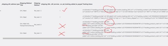 Example CSV.JPG