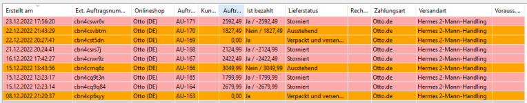 Storniert.PNG