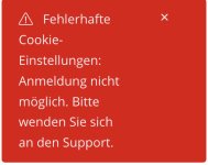 Bildschirm­foto 2022-12-24 um 10.30.jpg