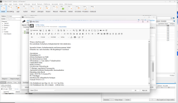 Screenshot 2022-12-27 17.33.27.png