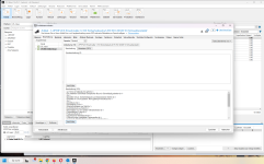 Screenshot 2022-12-27 17.33.32.png