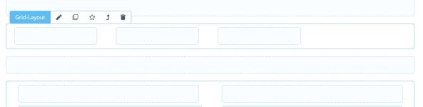 2022-12-28 10_13_06-OnPage Composer – Opera.jpg