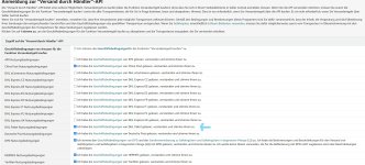 InkedScreensho_API.jpg