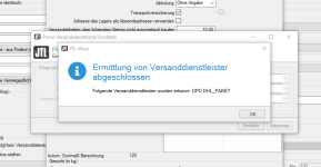 Ermittung_abgeschlossen.png