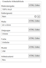 Eigene Felder bei Artikel WaWi mit Attribute.PNG