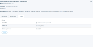 2022-12-29 15_14_30-Administration von JTL-Shop – Mozilla Firefox.png