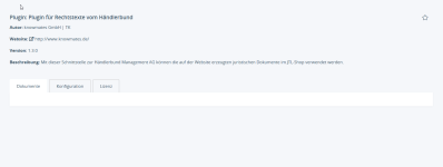 2022-12-29 15_14_17-Administration von JTL-Shop – Mozilla Firefox.png