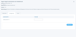 2022-12-29 15_14_24-Administration von JTL-Shop – Mozilla Firefox.png
