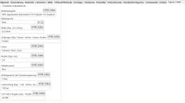 Angabe Artikel WaWi.PNG