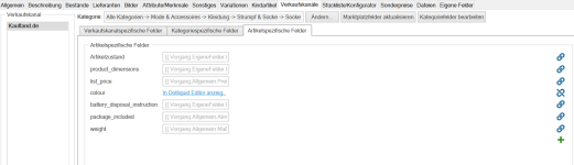 Mapping Attribute Kaufland von Artikel WaWi.PNG