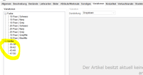 Größe von Variantenartikel abgreifen.PNG