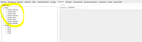Variationsartikel, diesen Wert kann ich bereits abgreiffen.PNG