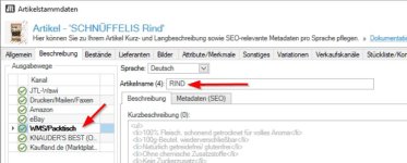 2022-12-30 12_21_34-Knauders-JTL Server - AnyDesk.jpg