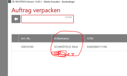 Packtisch.PNG