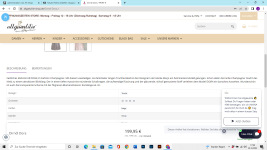 Screenshot (25).png