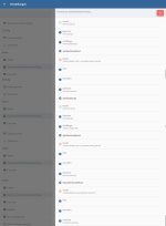 Screenshot_20221230-174136_JTL-POS.jpg
