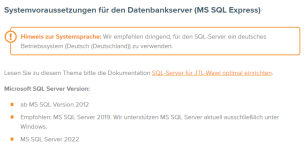 2023-01-02 10_31_29-Systemvoraussetzungen aller JTL-Produkte – JTL-Guide und 25 weitere Seiten...png