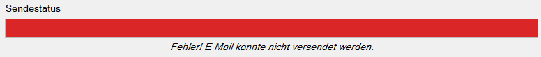 JTL-Wawi_RyyQGWp3Nk.png