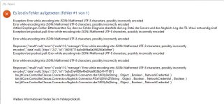 2023-01-04 03_02_57-JTL-Wawi.jpg