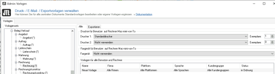 Screenshot at Jan 04 09-41-06.png