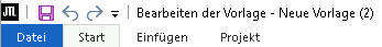 Screenshot at Jan 04 09-41-23.png