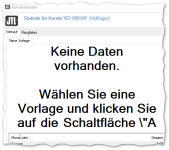 2023-01-04 13_56_52-Kundenstatistik.png