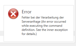 Screenshot 2023-01-04 143901.png