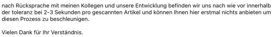 Bildschirmfoto 2023-01-04 um 15.21.02.png