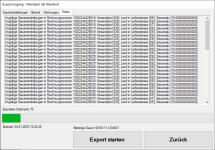 Screenshot 2023-01-04 164344.png