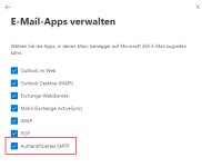 outlook.jpg