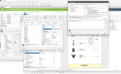 screenshot-jtl-wawi.jpg