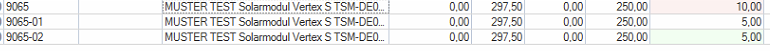 Screenshot 06.01.2023 um 12.55.55 PM.png