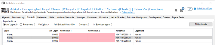 Bestand.PNG