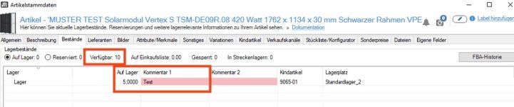 Screenshot 06.01.2023 um 13.54.32 PM Kopie.jpg