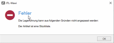 Screenshot 06.01.2023 um 14.00.52 PM.png