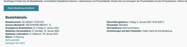 Bildschirmfoto 2023-01-06 um 22.14.39.png