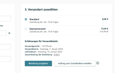 Bildschirmfoto 2023-01-06 um 22.14.52.png
