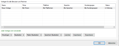 Screenshot 2023-01-08 101833.png